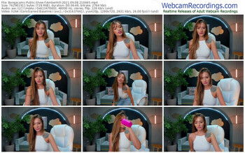 bongacams-amberhill-09_08_2021-21_04_45