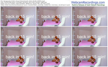 bongacams-skylarjewels-09_08_2021-14_09_05