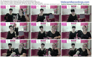 bongacams--twixxx--09_09_2021-01_46_53