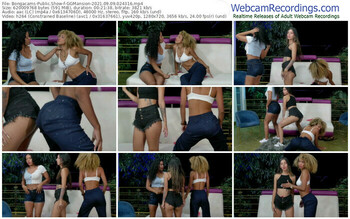 bongacams-ggmansion-09_09_2021-02_43_16