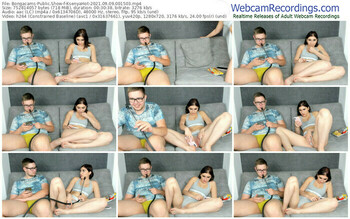 bongacams-ksenyahot-09_09_2021-00_15_03