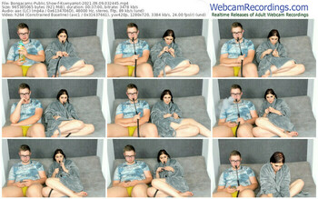 bongacams-ksenyahot-09_09_2021-03_24_45