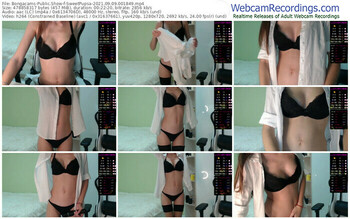 bongacams-sweetpupsa-09_09_2021-00_18_49