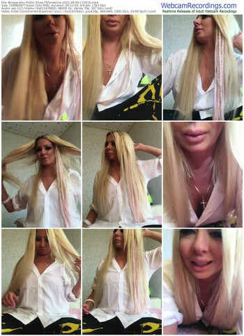 bongacams-blondalina-09_09_2021-17_28_16