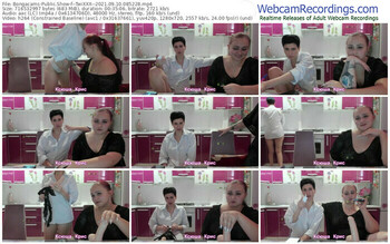 bongacams--twixxx--09_10_2021-08_52_28