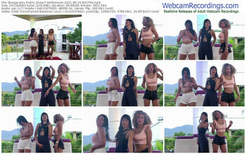 bongacams-ggmansion-09_10_2021-00_17_00