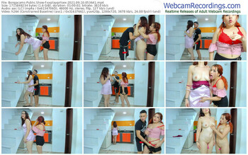 bongacams-xxplaygirlsex-09_10_2021-05_36_41