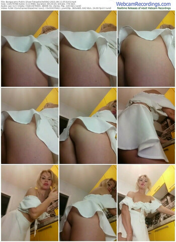 bongacams-angelochek042-09_11_2021-05_31_43