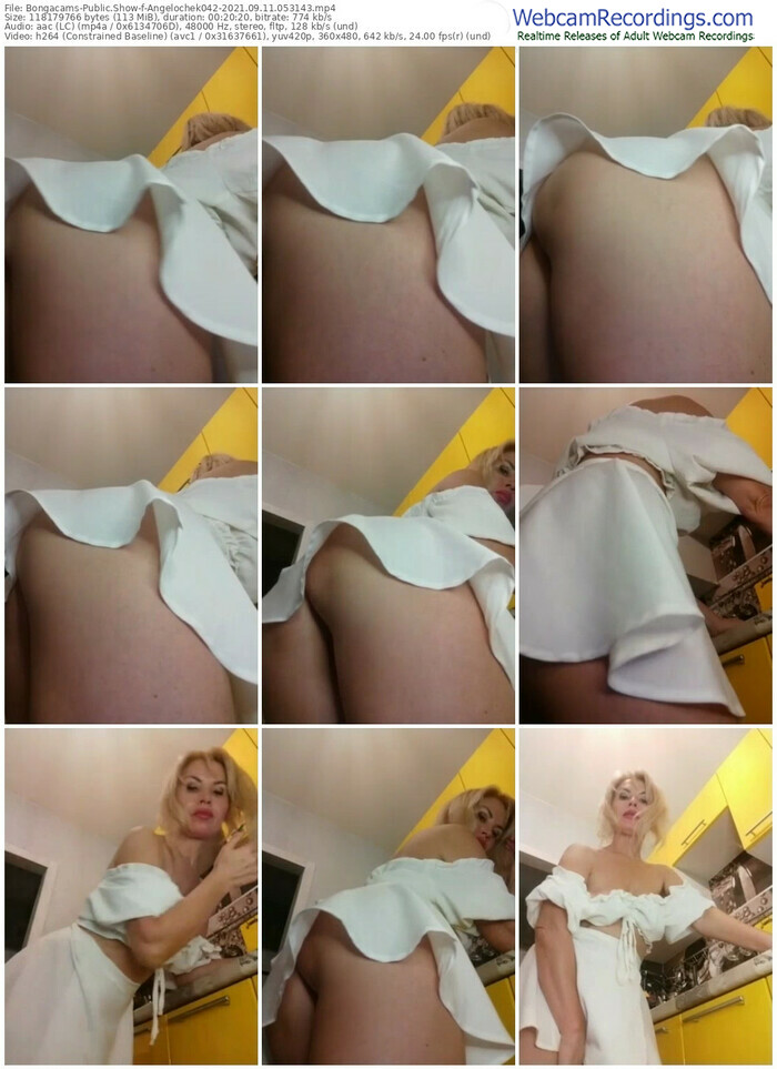 bongacams-angelochek042-09_11_2021-05_31_43
