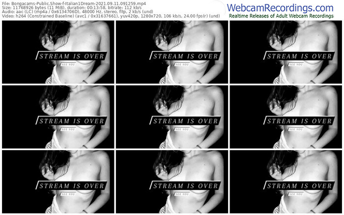 bongacams-italian1dream-09_11_2021-09_12_59