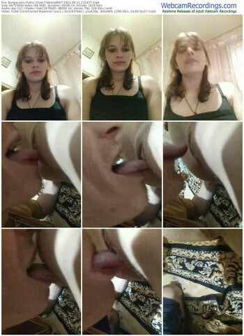 bongacams-valera6907-09_11_2021-23_24_57