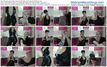 bongacams--twixxx--09_12_2021-04_38_32