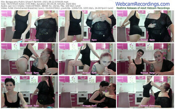 bongacams--twixxx--09_12_2021-07_44_20