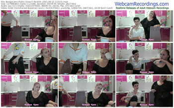 bongacams--twixxx--09_12_2021-11_32_31