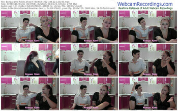 bongacams--twixxx--09_12_2021-12_32_33