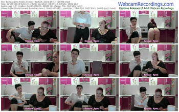 bongacams--twixxx--09_12_2021-12_49_06