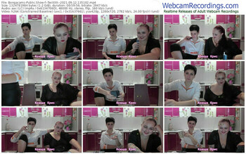 bongacams--twixxx--09_12_2021-13_51_02