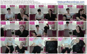 bongacams--twixxx--09_12_2021-14_51_03