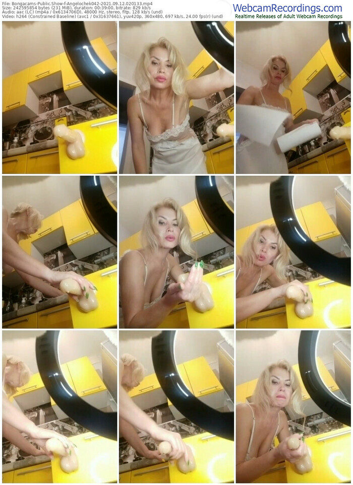 bongacams-angelochek042-09_12_2021-02_01_33