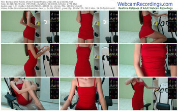 bongacams-sweetpupsa-09_12_2021-21_03_06
