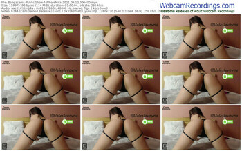 bongacams-whoremira-09_12_2021-00_04_00