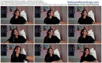 bongacams----calypso----09_13_2021-21_21_00
