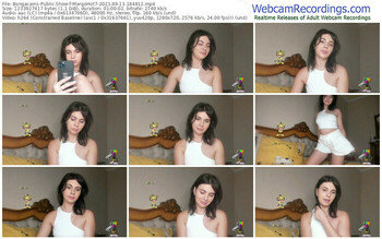 bongacams-margohot7-09_13_2021-18_48_12