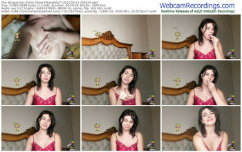 bongacams-margohot7-09_13_2021-20_48_16