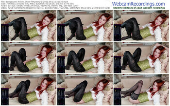 bongacams-mystery-z-09_13_2021-02_10_36
