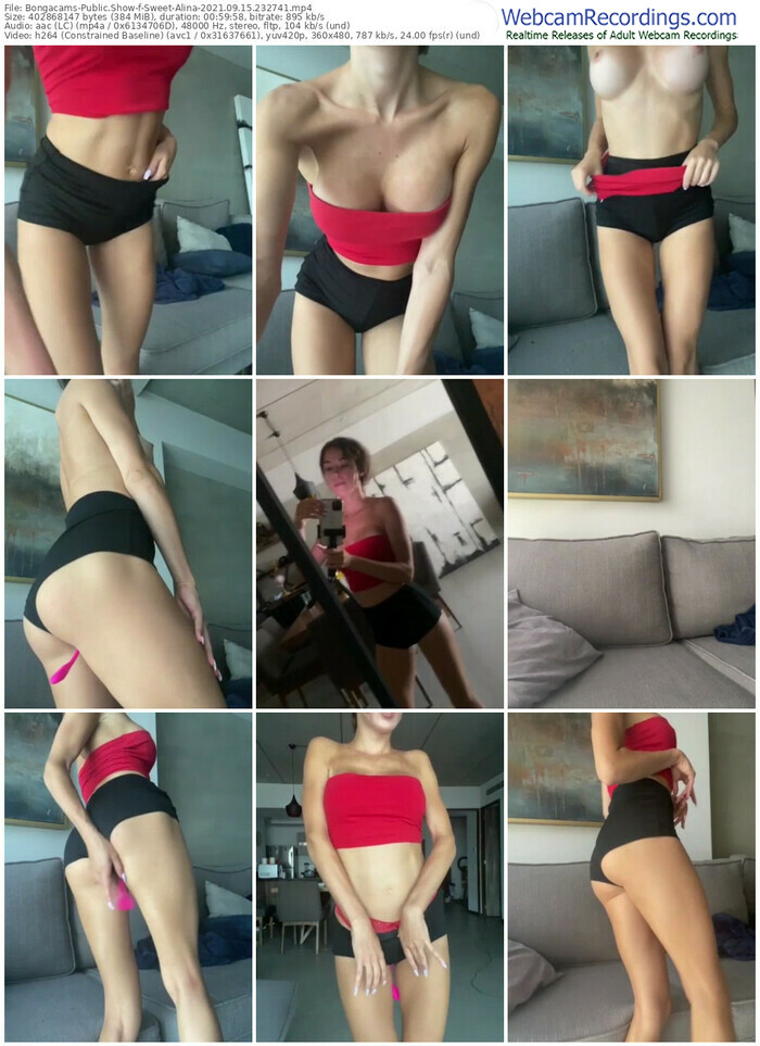 bongacams-sweet-alina-09_15_2021-23_27_41