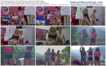 bongacams-ggmansion-09_16_2021-23_36_32