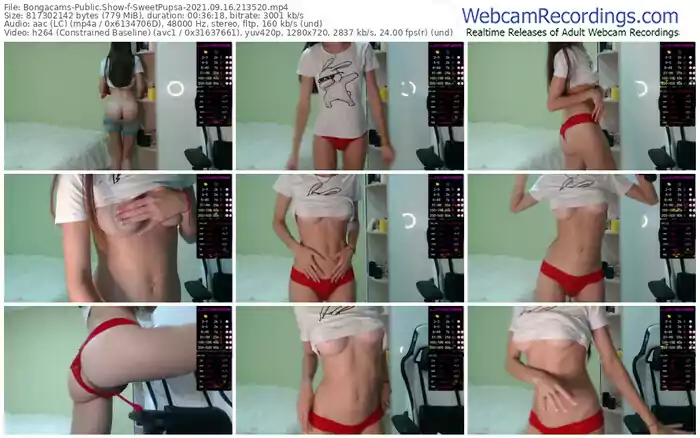 bongacams-sweetpupsa-09_16_2021-21_35_20