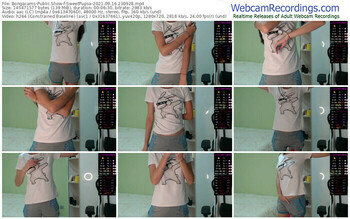 bongacams-sweetpupsa-09_16_2021-23_09_28