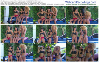 bongacams-ggmansion-09_17_2021-23_37_57