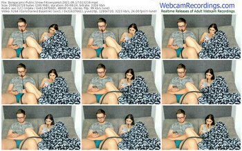 bongacams-ksenyahot-09_17_2021-01_32_19