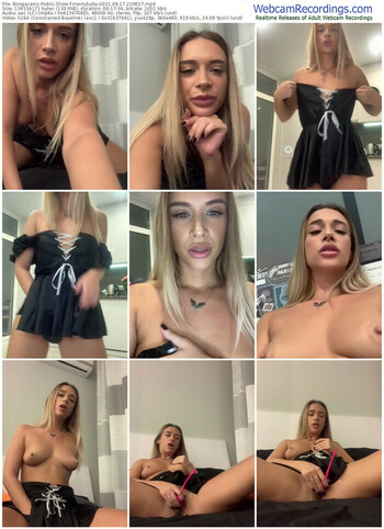 bongacams-merrybaby-09_17_2021-22_00_27