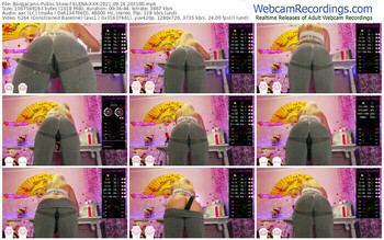 bongacams-elena-xxx-09_18_2021-20_31_00