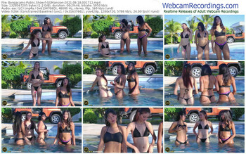 bongacams-ggmansion-09_18_2021-00_17_12