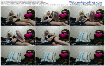 bongacams-jessicacool-09_18_2021-13_46_36