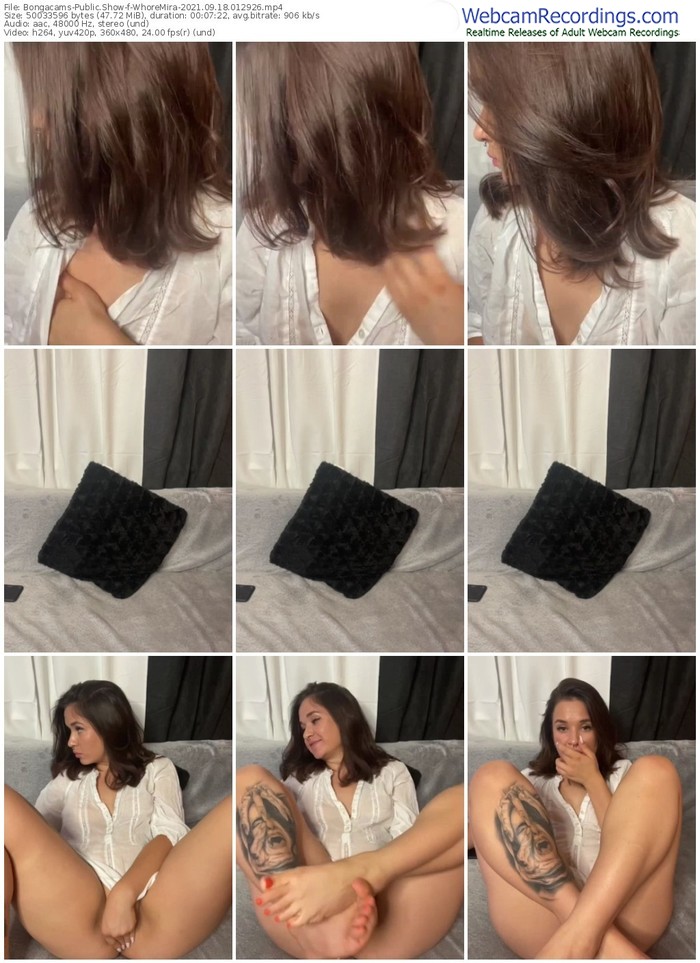 bongacams-whoremira-09_18_2021-01_29_26