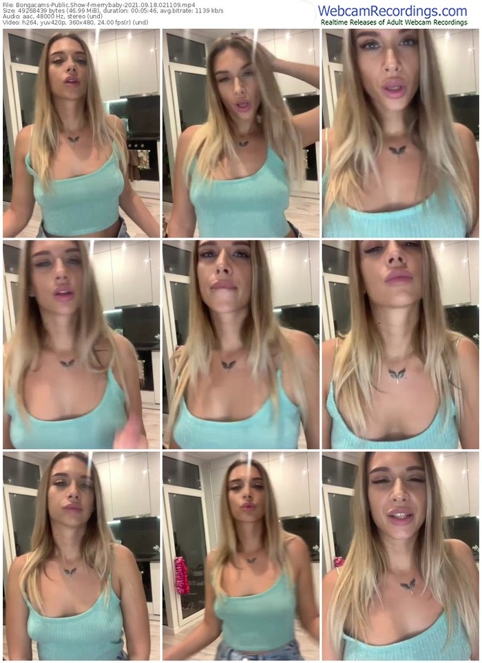 bongacams-merrybaby-09_18_2021-02_11_09