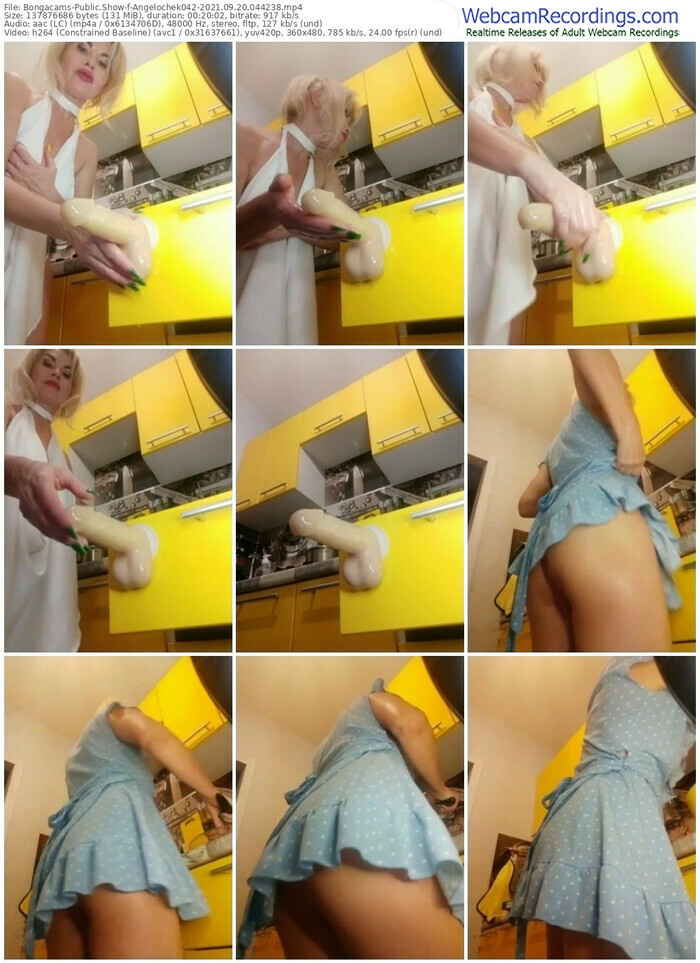 bongacams-angelochek042-09_20_2021-04_42_38