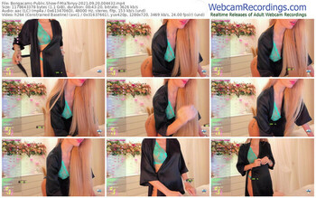 bongacams-miatonyy-09_20_2021-00_44_32
