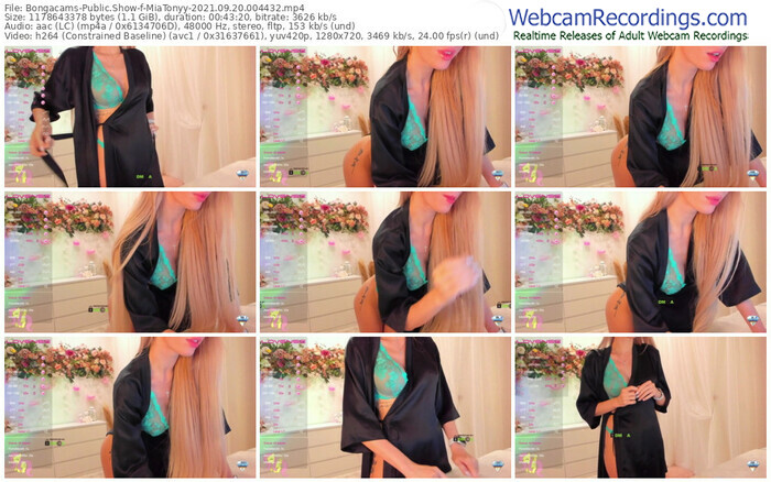 bongacams-miatonyy-09_20_2021-00_44_32