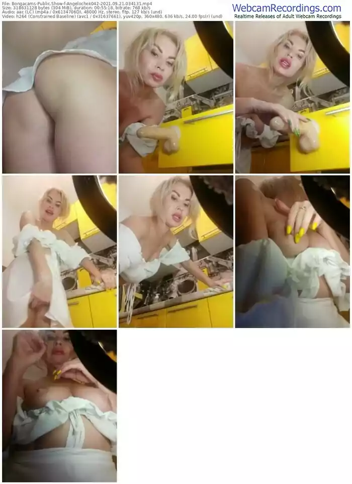 bongacams-angelochek042-09_21_2021-03_41_31