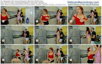 bongacams-xxplaygirlsex-09_21_2021-05_44_21