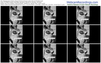 bongacams-italian1dream-09_22_2021-07_52_02