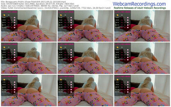 bongacams-kotiiik9-09_22_2021-10_31_00