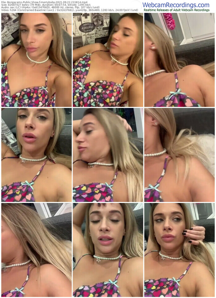 bongacams-merrybaby-09_22_2021-23_18_14