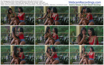 bongacams-ggmansion-09_23_2021-01_12_17